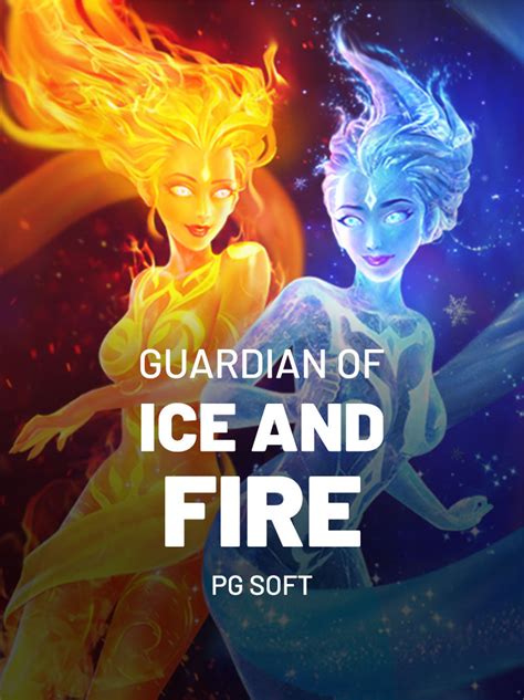 Jogue Fire Ice online